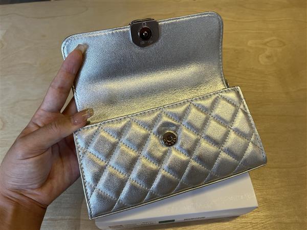 2026127215016359 580